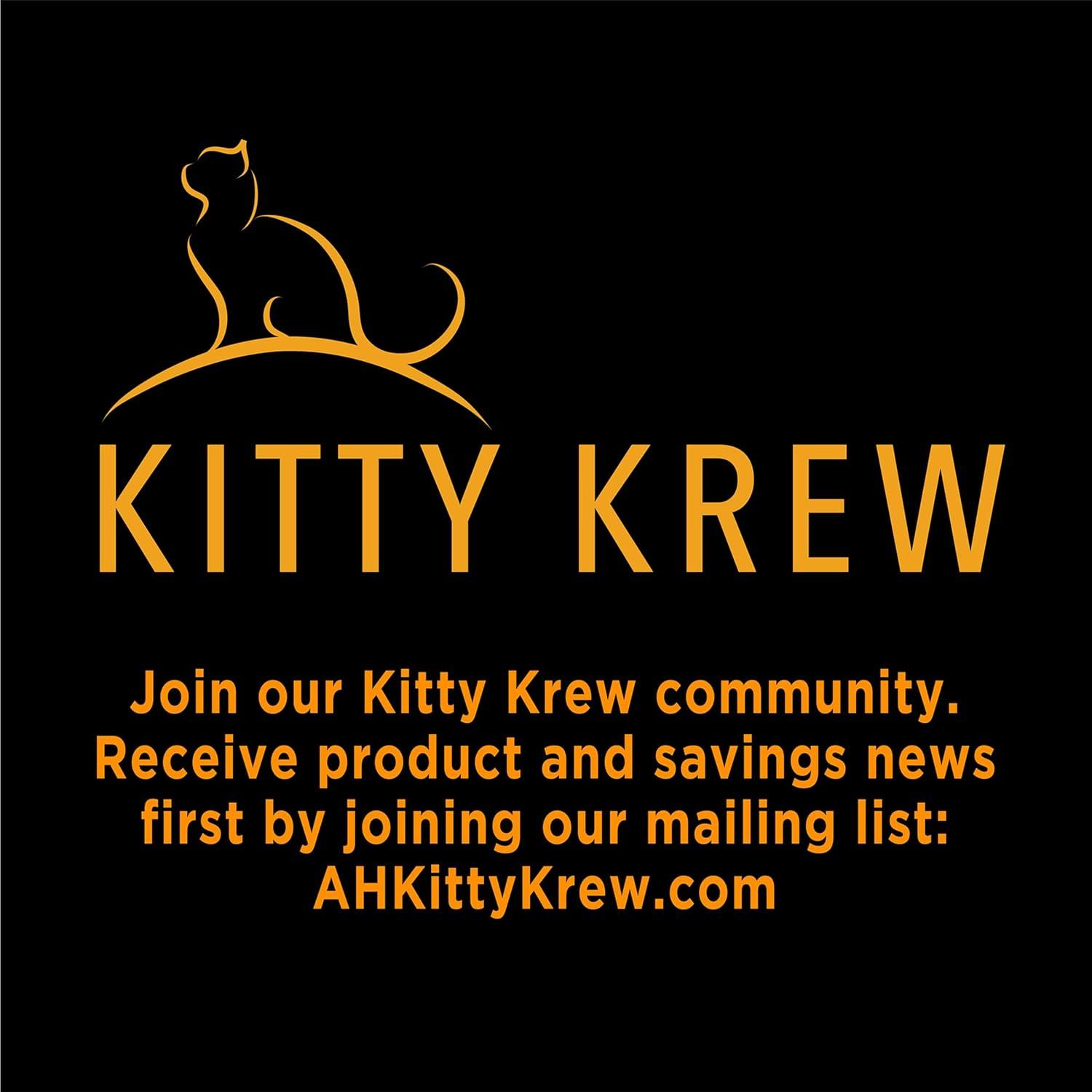 imageARM ampamp HAMMER Clump ampamp Seal SLIDE Platinum MultiCat Clumping Cat Litter 14Day Odor Control EZ Clean Technology 37 lbs No Scrubbing Powerful Odor EliminatorSLIDE Platinum Clumping Litter