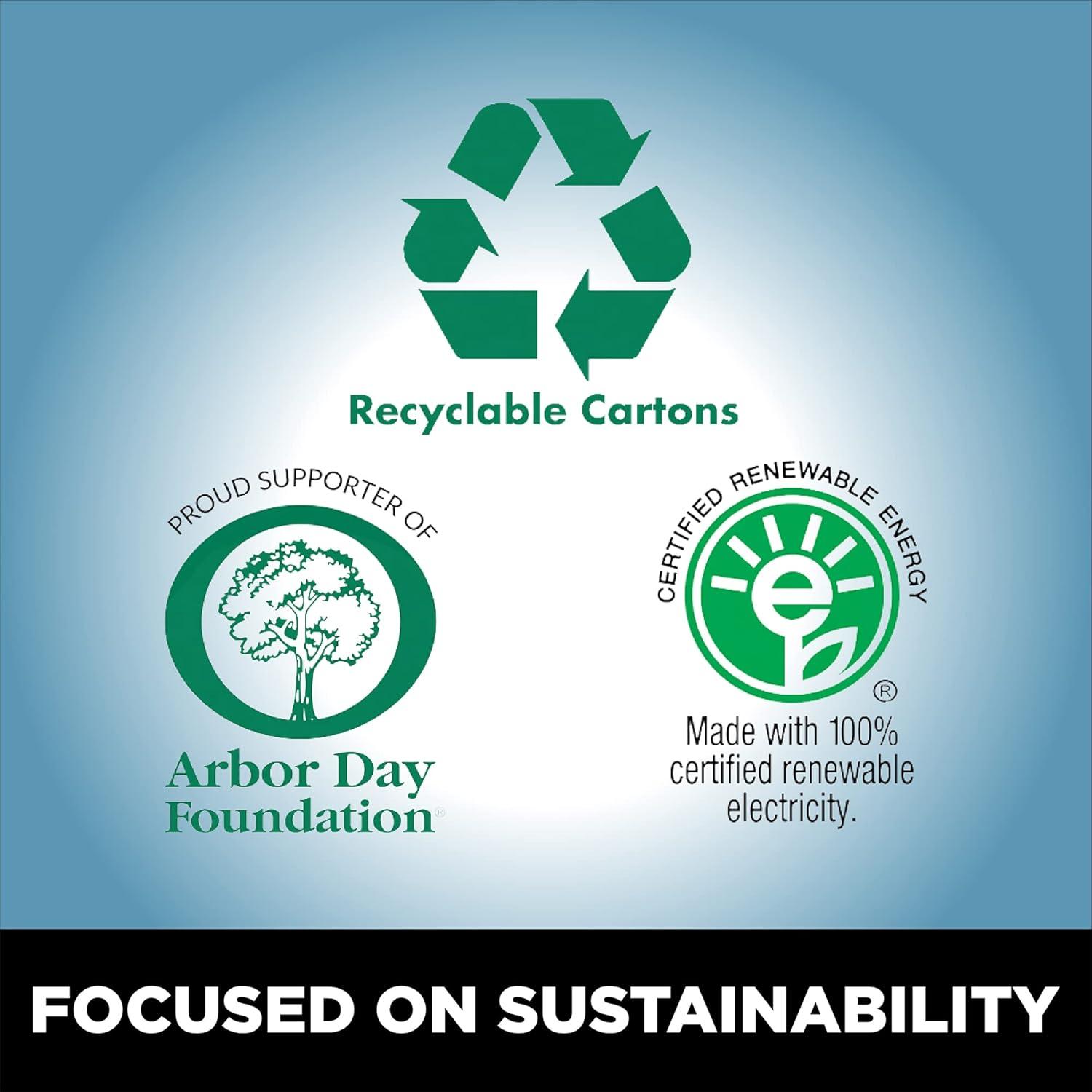 imageARM ampamp HAMMER Clump ampamp Seal SLIDE Platinum MultiCat Clumping Cat Litter 14Day Odor Control EZ Clean Technology 37 lbs No Scrubbing Powerful Odor EliminatorCloud Control Platinum Clumping