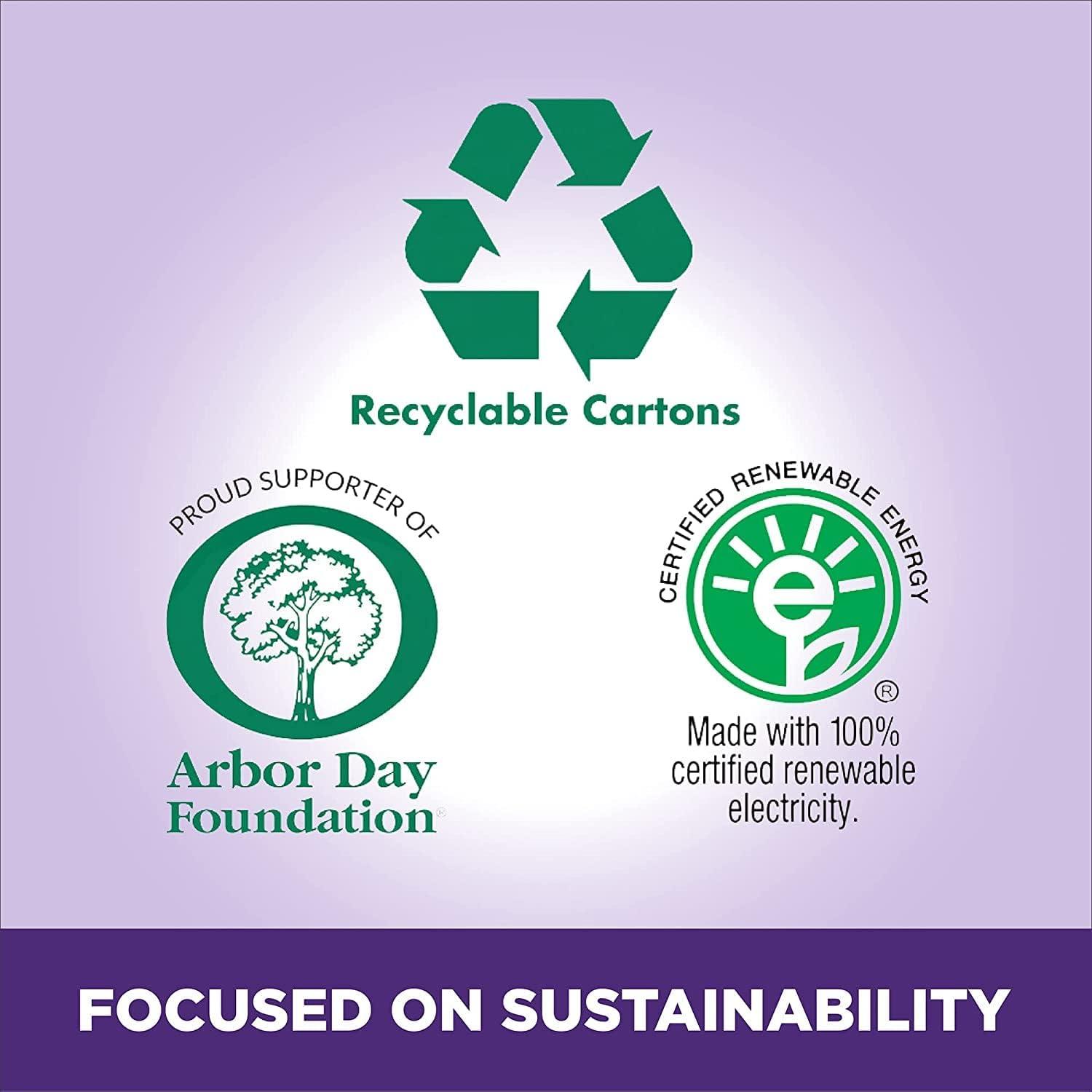 imageARM ampamp HAMMER Clump ampamp Seal SLIDE Platinum MultiCat Clumping Cat Litter 14Day Odor Control EZ Clean Technology 37 lbs No Scrubbing Powerful Odor EliminatorSLIDE Platinum Clumping Litter