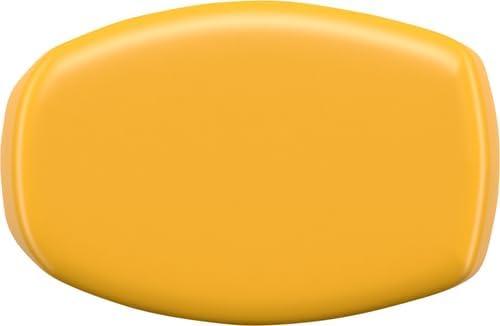 imageARM ampamp HAMMER Plus OxiClean Clean Meadow 77 Loads Liquid Laundry Detergent 1005 fl oz1005 Fl Oz Pack of 2