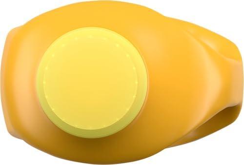 imageARM ampamp HAMMER Plus OxiClean Clean Meadow 77 Loads Liquid Laundry Detergent 1005 fl oz1005 Fl Oz Pack of 2