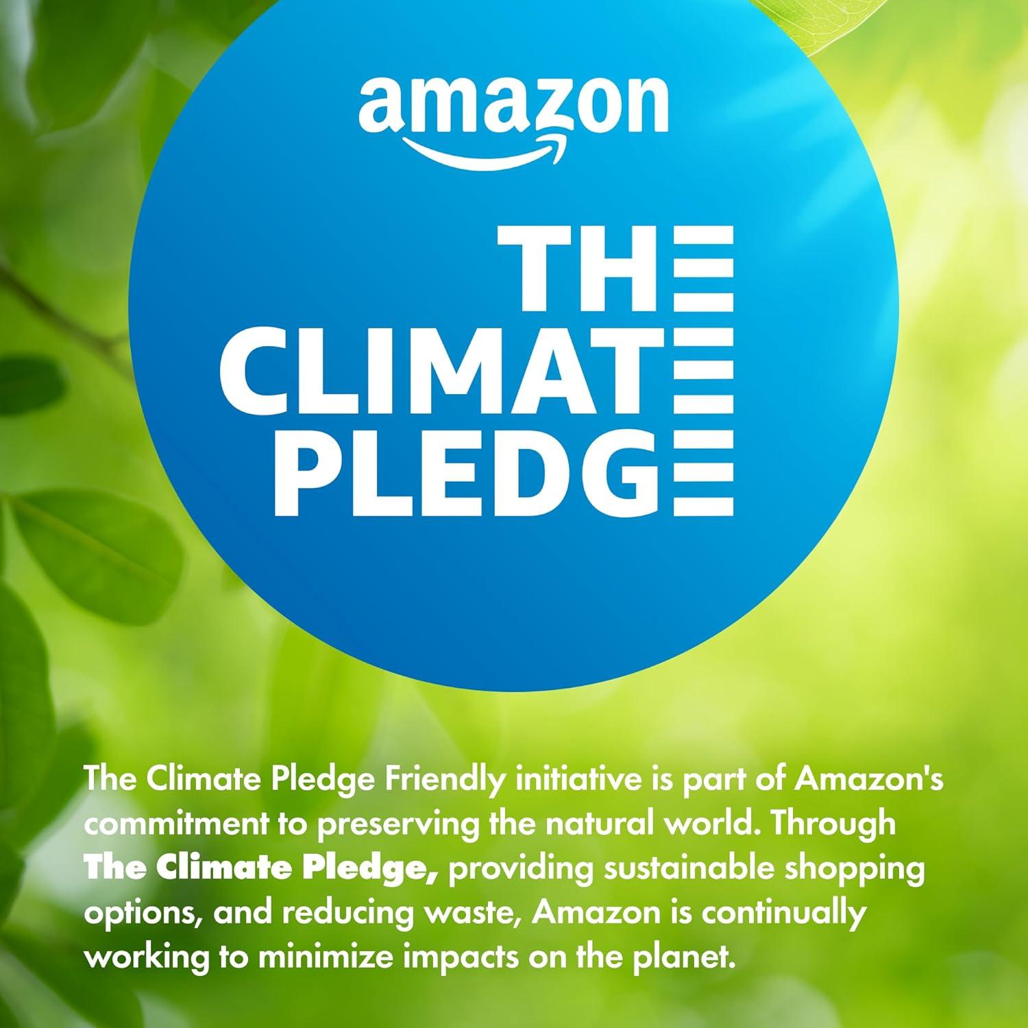 imageArm ampamp Hammer Baking Soda FridgenFreezer Odor Absorber Orange 14 oz Pack of 12FridgenFreezer Odor Absorber 12 pack