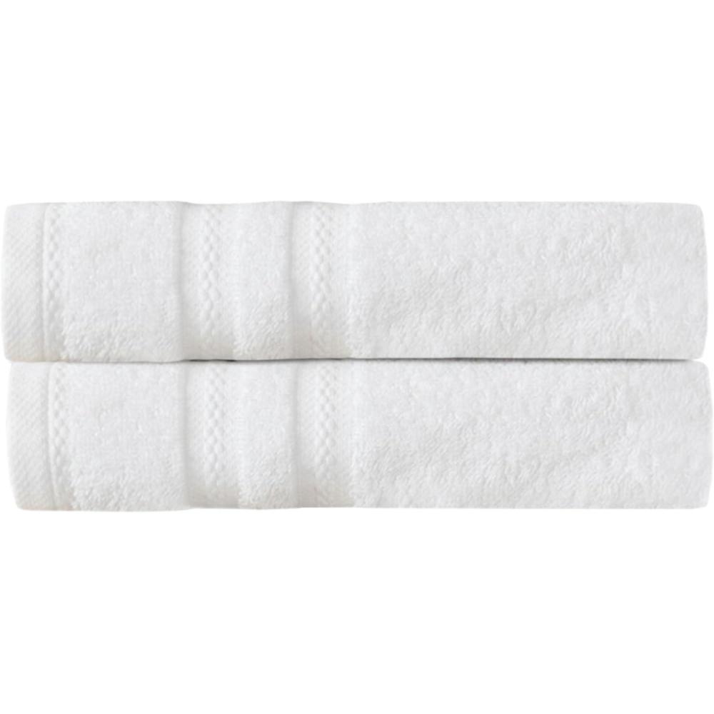 imageArm ampamp Hammer Performance Hand Towels 2 Piece KhakiWhite