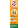 ARM & HAMMER Cat Litter Deodorizer Double Duty, 30 oz, 6 Pack(20 oz (Pack of 6))