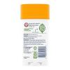 ARM & HAMMER Essentials Deodorant- Clean Juniper Berry- Wide Stick- Made with Natural Deodorizers- Free From Aluminum, Parabens & Phthalates, 2.5 oz (Pack of 2)(Juniper Berry)