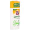 ARM & HAMMER Essentials Deodorant Fresh Rosemary Lavender 2.50 oz (Pack of 3)(Fresh)
