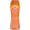 Arm & Hammer Clean Scentsations in-wash Scent Booster – Maui Sunset 24 Oz, 4 Count(24 Ounce (Pack of 4))