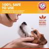 Arm & Hammer Complete Care Dog Dental Spray, Mint Flavor, Easy Brushless Dog Breath Freshener, Baking Soda Enhanced Formula for Fresh Dog Breath, 6oz(Complete Care)