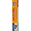 Arm & Hammer Complete Care Puppy Dental Kit, Chicken Flavor Enzymatic Dog Toothpaste, Toothbrush, & Microfiber Brush, Baking Soda + Calcium, Enhanced Formula, 2.5oz(Dog Dental Kit – Chicken)