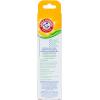 Arm & Hammer Complete Care Puppy Dental Kit, Chicken Flavor Enzymatic Dog Toothpaste, Toothbrush, & Microfiber Brush, Baking Soda + Calcium, Enhanced Formula, 2.5oz(Dog Dental Gel – Chicken)