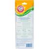 Arm & Hammer Complete Care Puppy Dental Kit, Chicken Flavor Enzymatic Dog Toothpaste, Toothbrush, & Microfiber Brush, Baking Soda + Calcium, Enhanced Formula, 2.5oz(Dog Dental Gel Kit – Chicken)