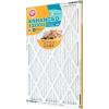 Arm & Hammer Enhanced Air Filter, 12x20x1, 4-Pack