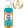 Arm & Hammer Simply Saline Extra Strength Plus Eucalyptus Nasal Mist for Severe Congestion, 4.6 oz