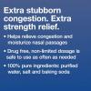 Arm & Hammer Simply Saline Nasal Mist Extra Strength, Severe Congestion, 1.6 Ounce
