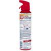 Arm & Hammer™ Sport Gear & Shoe Refresher Spray, Heavy Duty Odor Defense for Sports Gear and Footwear, Deodorizer for Gym Bags, Boxing Gloves, Hockey Equipment, and Football Pads (6.7 oz)(6.7 Ounce (Pack of 3))