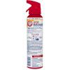 Arm & Hammer™ Sport Gear & Shoe Refresher Spray, Heavy Duty Odor Defense for Sports Gear and Footwear, Deodorizer for Gym Bags, Boxing Gloves, Hockey Equipment, and Football Pads (6.7 oz)(6.7 Ounce (Pack of 1))
