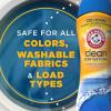 Arm & Hammer in-Wash Scent Booster, Purifying Waters, 37.8 oz