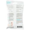 Munchkin Arm & Hammer Pacifier Wipes – Safely Cleans Breast Pump Parts and Feeding Essentials for Baby and Toddler, 1 Pack, 36 Wipes(36 Count (Pack of 1))