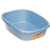 Arm & Hammer 22193 A&H Litter Pan Large