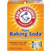 Arm & Hammer Baking Soda,8 Ounce (Pack of 24)
