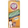 Arm & Hammer Cat Litter Deodorant Fresh Scent 20 Oz