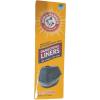 Arm & Hammer Drawstring Liners For Jumbo Cat Litter Pans, Jumbo, White, Pack of 8