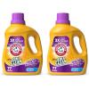100.5 Fl Oz (Pack of 2)