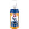 Arm & Hammer Simply Saline Nasal Mist Extra Strength, Severe Congestion, 1.6 Ounce