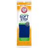 Arm & Hammer Soft Step Memory Foam Insoles (M 8-14/W 6-10)(1 pair)