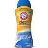 Arm & Hammer in-Wash Scent Booster, Purifying Waters, 37.8 oz