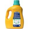 ARM & HAMMER Plus OxiClean Fade Defense, 77 Loads Liquid Laundry Detergent, 100.5 Floz