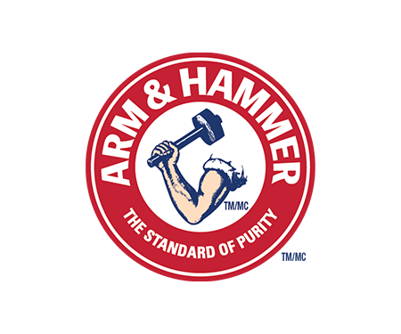 ARM & HAMMER Store
